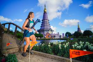 BIB: 
                            <button type="button" onclick="openModal(19236155)" class="btn btn-primary btn-sm float-right btn-popup" data-toggle="modal" data-target=".modal-high-quality">
                        <i class="fas fa-shopping-cart"></i> Add to Cart
                    </button>
                                            <button type="button" onclick="isThisMe(19236155, true)" class="btn btn-success btn-sm float-right btn-popup btn-isme hidden" data-toggle="tooltip" data-placement="bottom" title="นี่คือรูปของคุณใช่ไหม คลิกที่นี่เพื่อเอาเข้าอัลบั้ม">
                        <i class="fas fa-plus"></i> Add to album
                    </button>
                    <button type="button" onclick="isThisMe(19236155, false)" class="btn btn-warning btn-sm float-right btn-popup btn-isnotme hidden">
                        <i class="fas fa-ban"></i> Remove from album
                    </button>